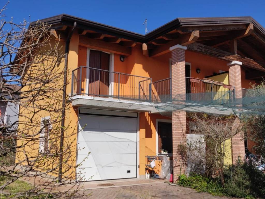 immagine annuncio 3 di 4