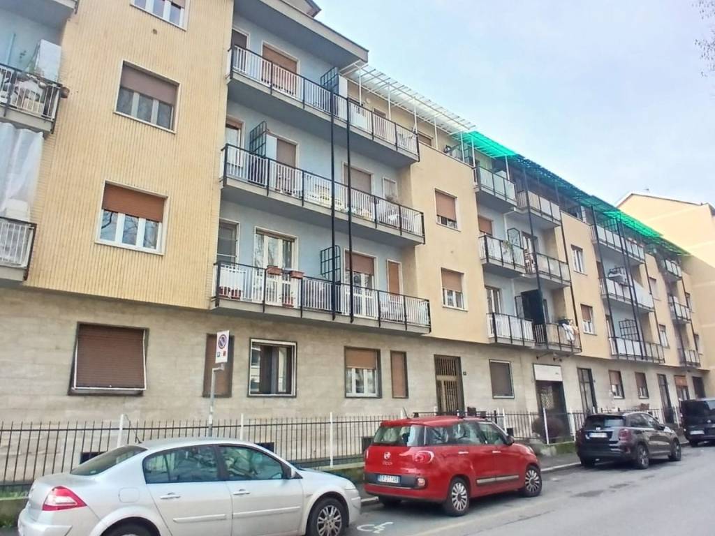 immagine annuncio 1 di 5