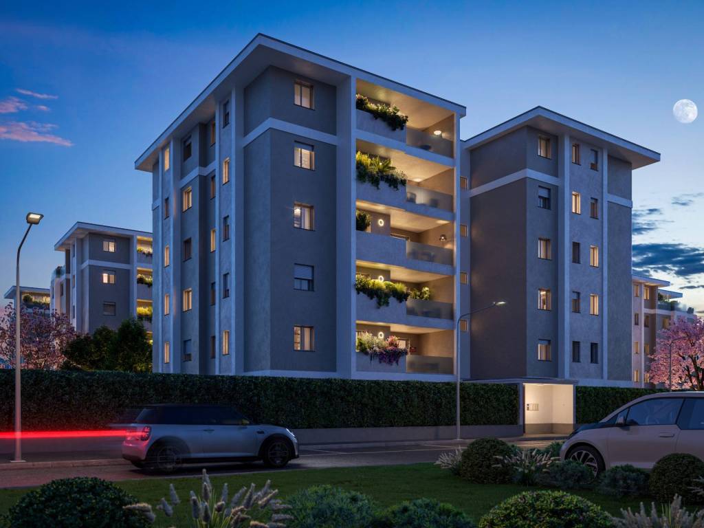 immagine annuncio 3 di 5