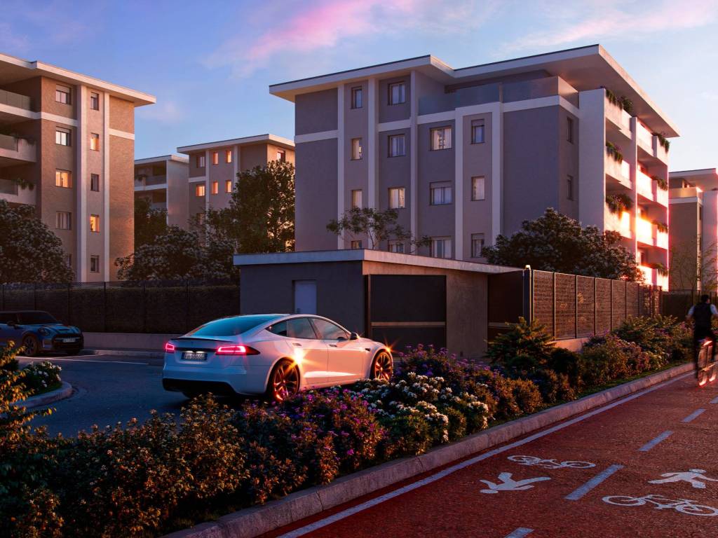 immagine annuncio 4 di 5