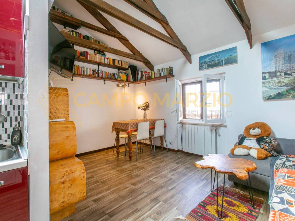 immagine annuncio 3 di 5