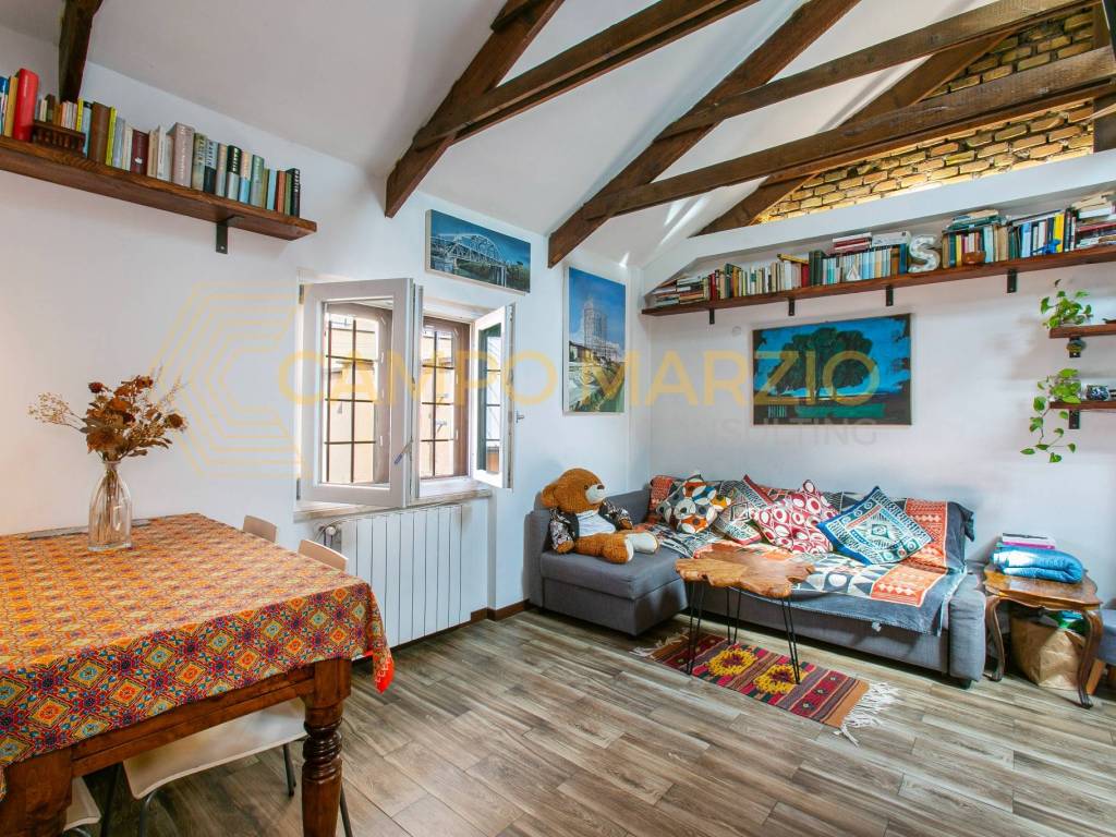 immagine annuncio 1 di 5