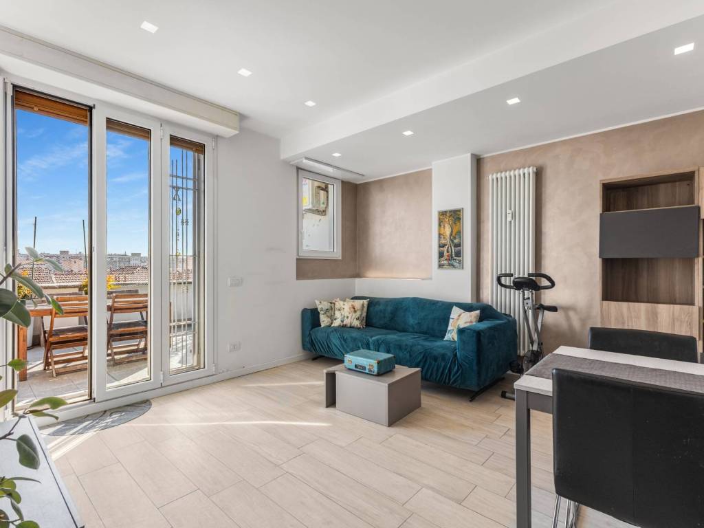 immagine annuncio 1 di 5