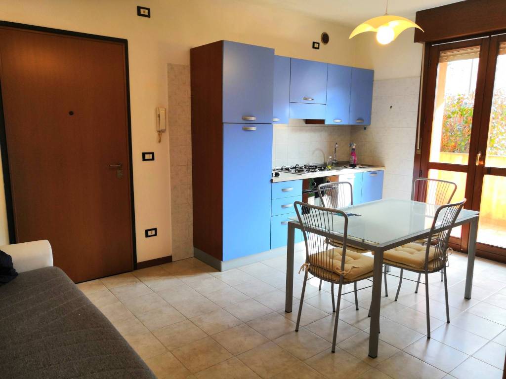 immagine annuncio 2 di 5