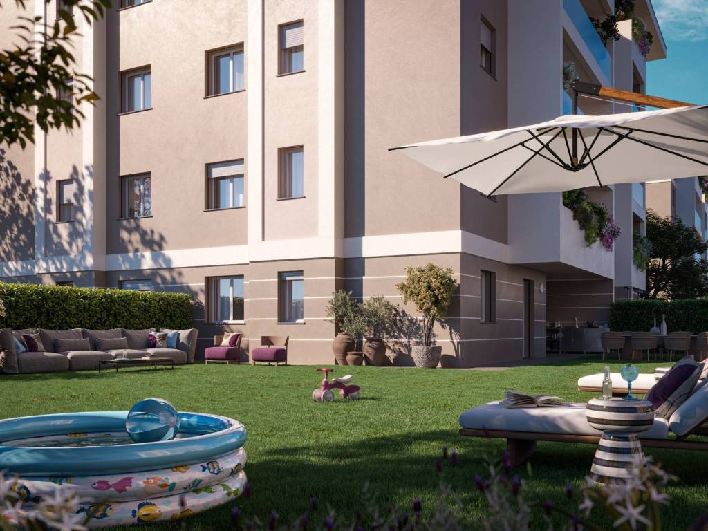 immagine annuncio 4 di 5