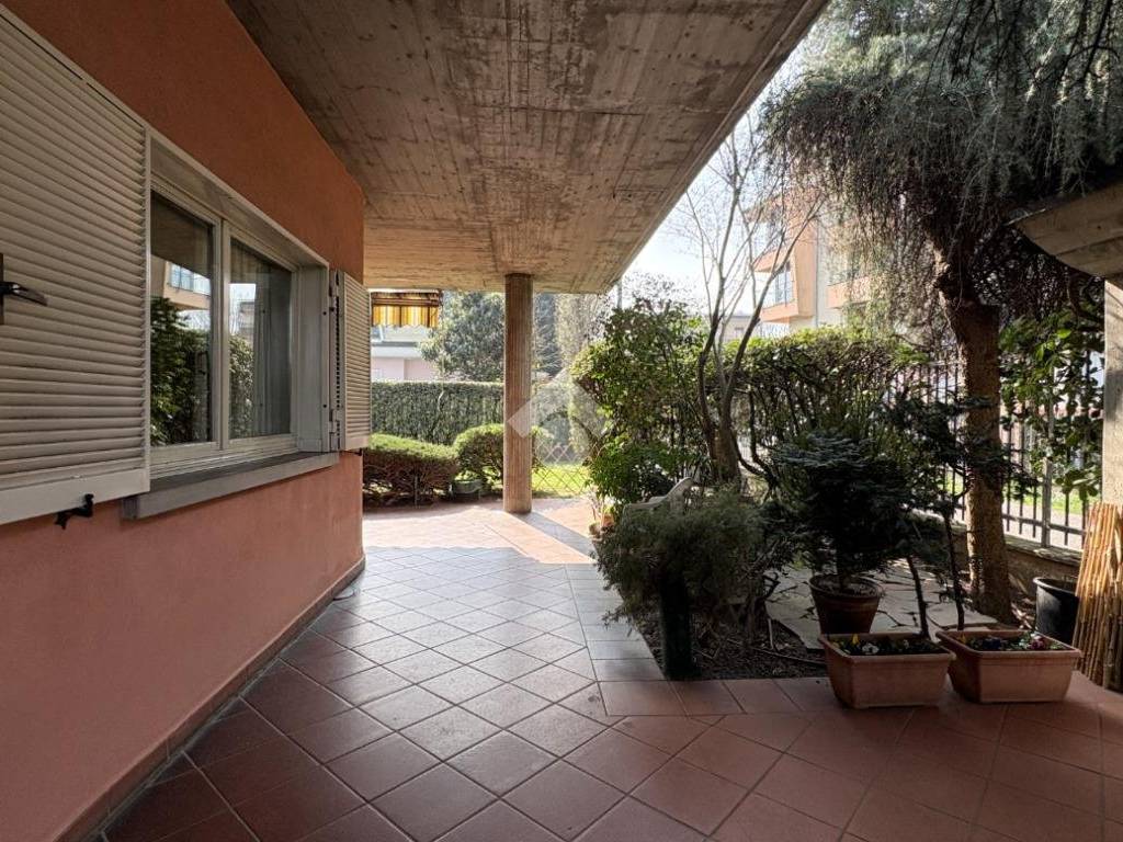 immagine annuncio 2 di 5