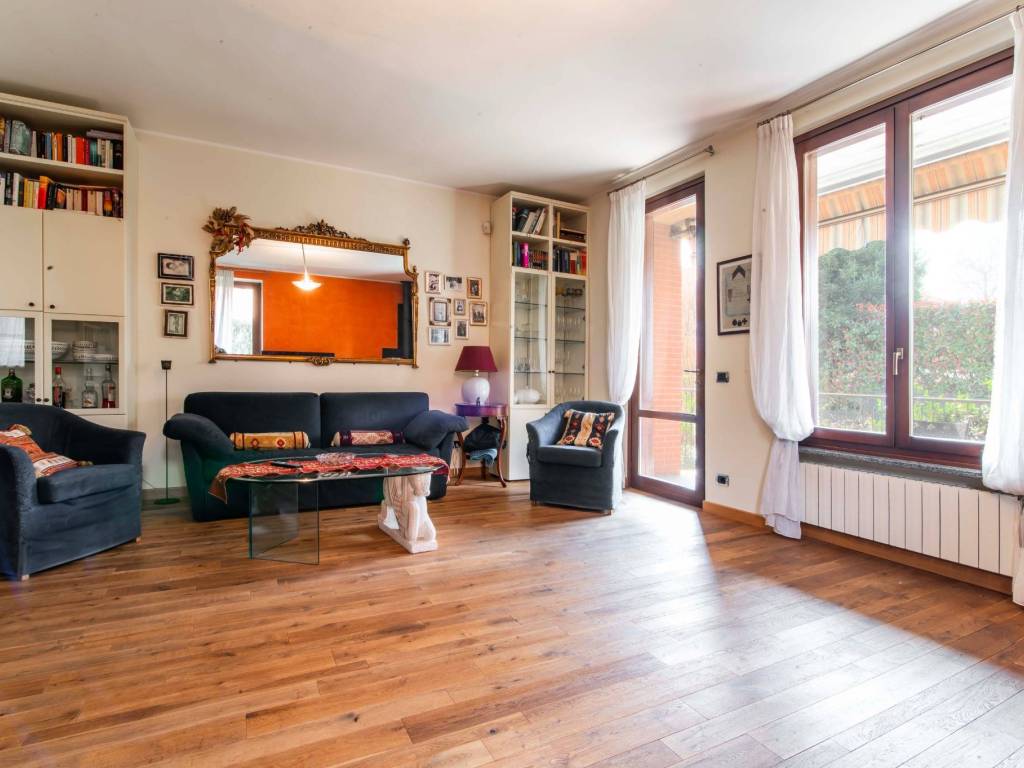 immagine annuncio 3 di 5