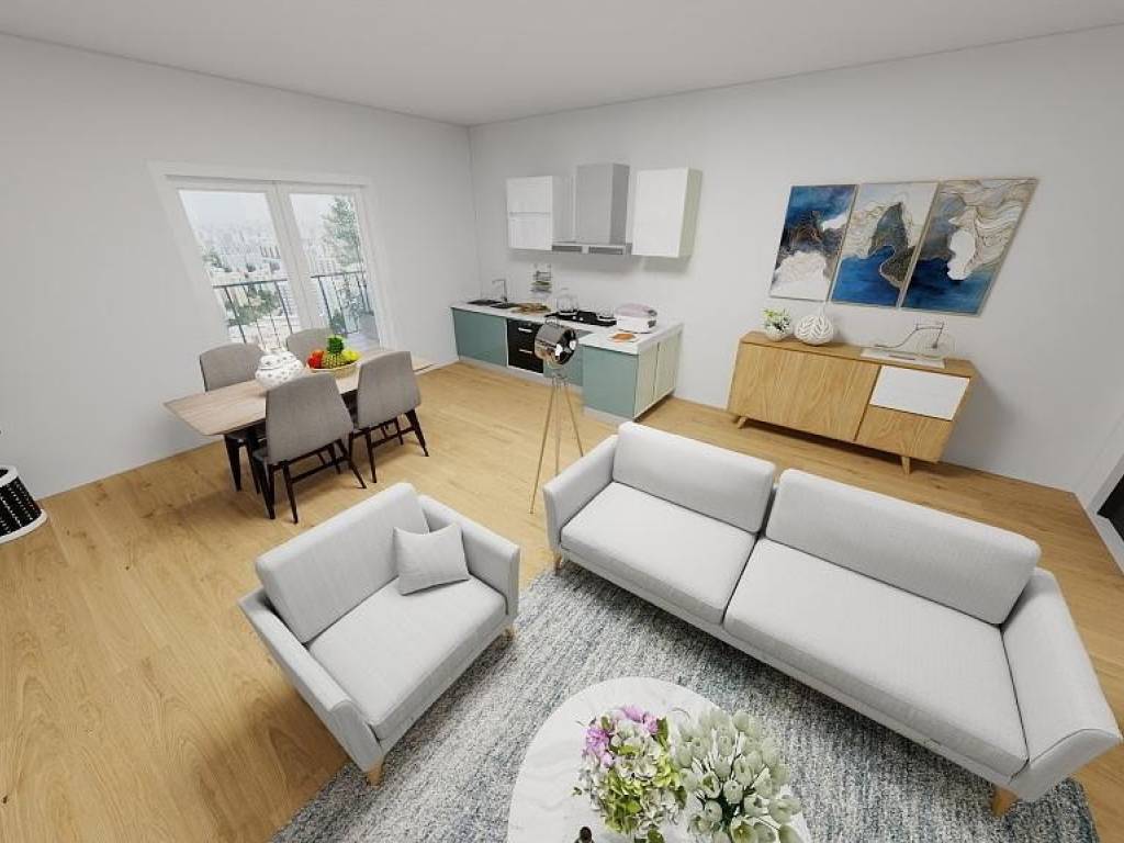 immagine annuncio 4 di 5