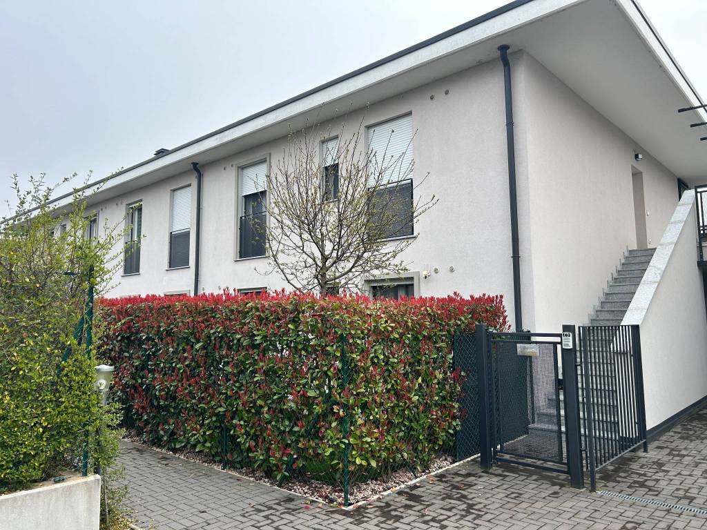 immagine annuncio 1 di 5