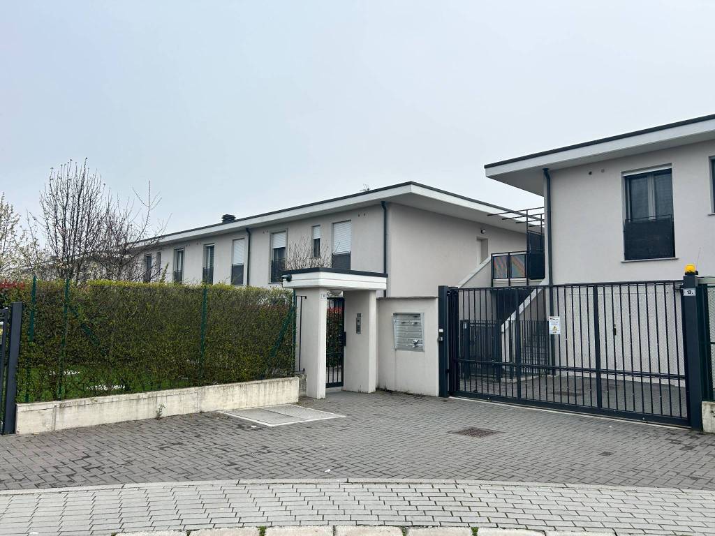 immagine annuncio 3 di 5