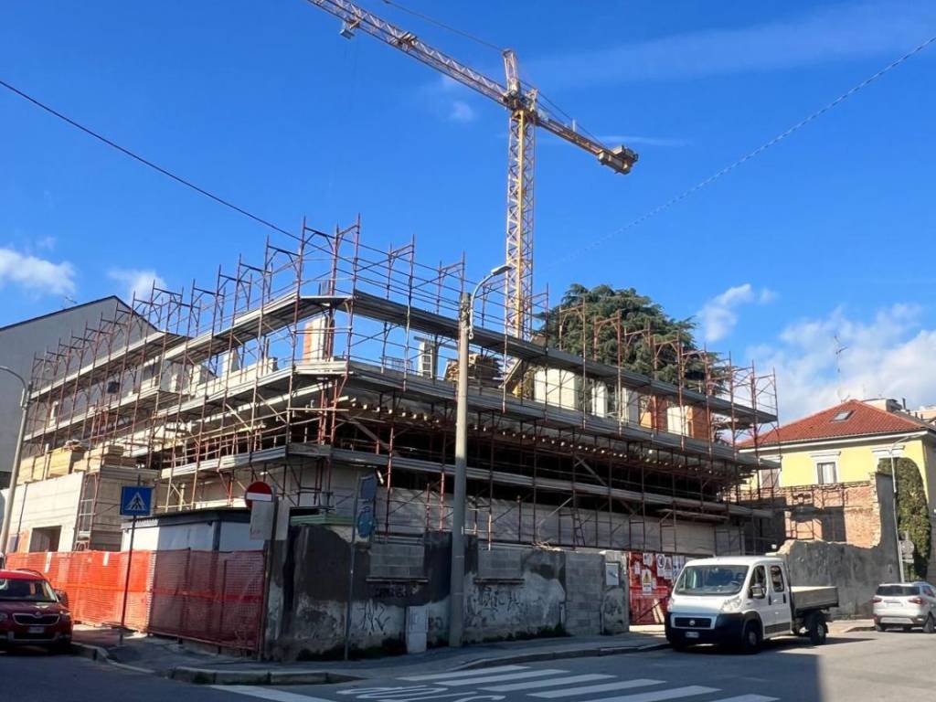 immagine annuncio 4 di 5