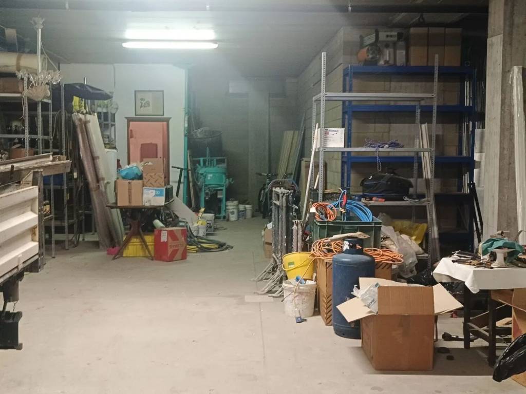 immagine annuncio 2 di 5