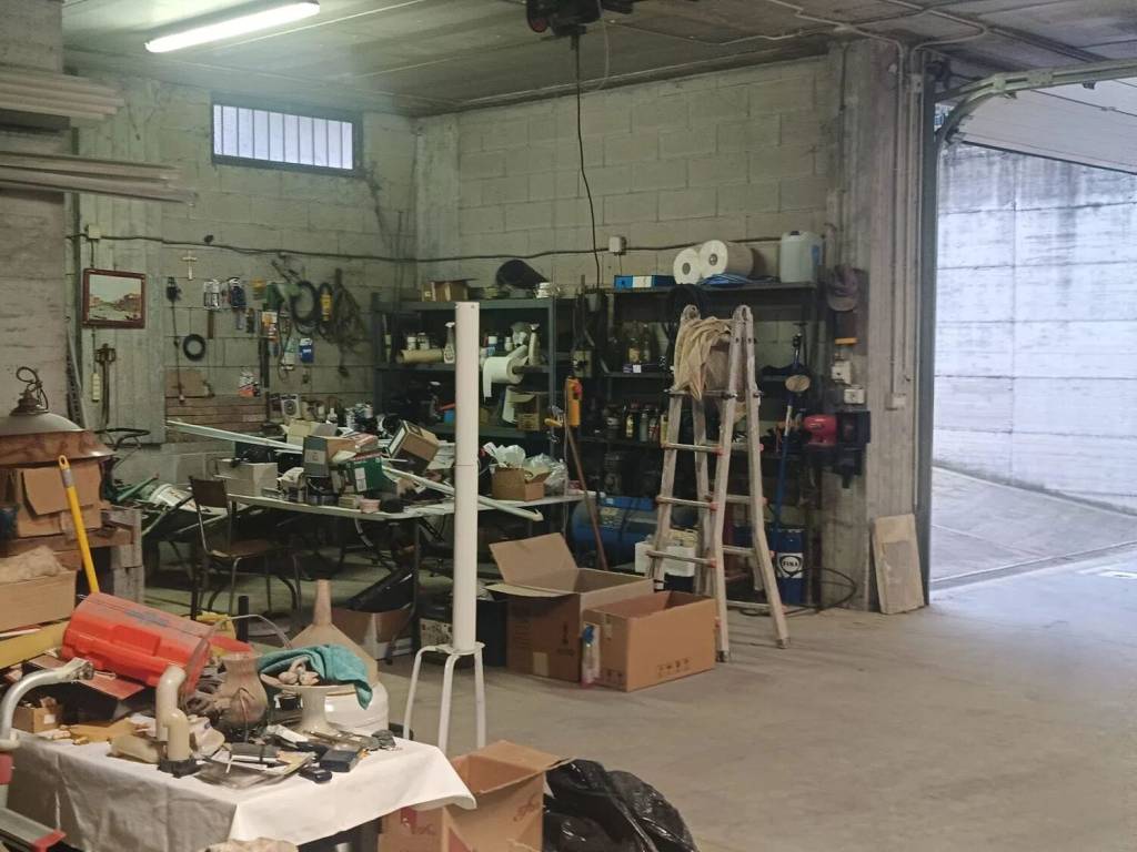 immagine annuncio 3 di 5