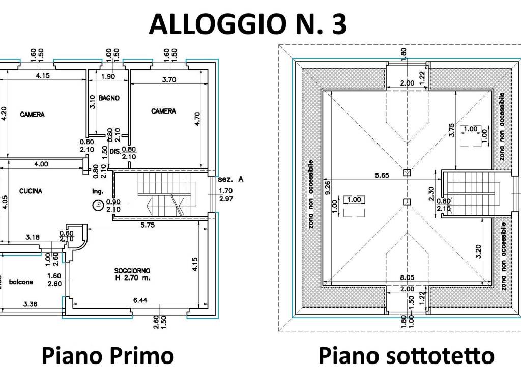 immagine annuncio 2 di 5