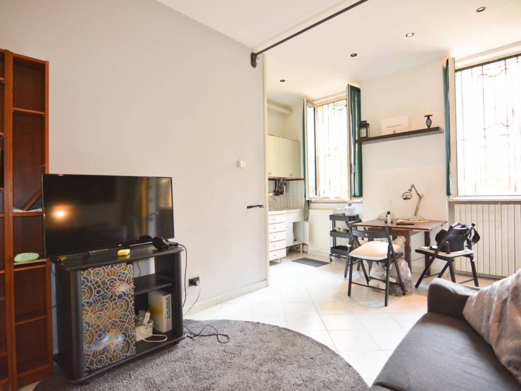 immagine annuncio 2 di 5