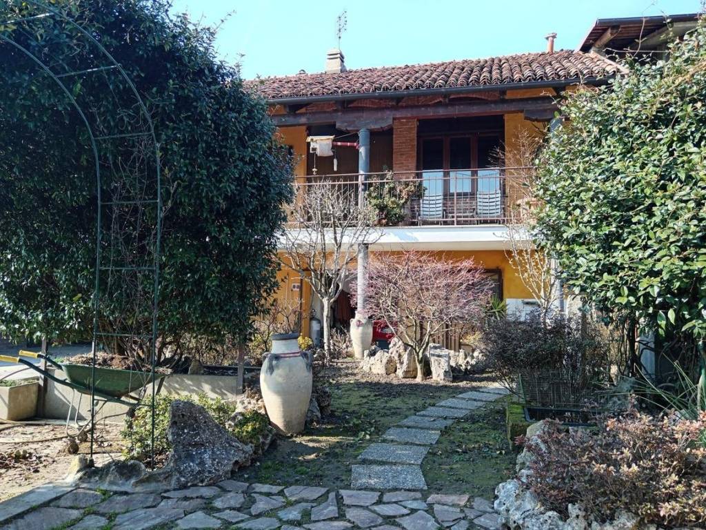 immagine annuncio 3 di 5