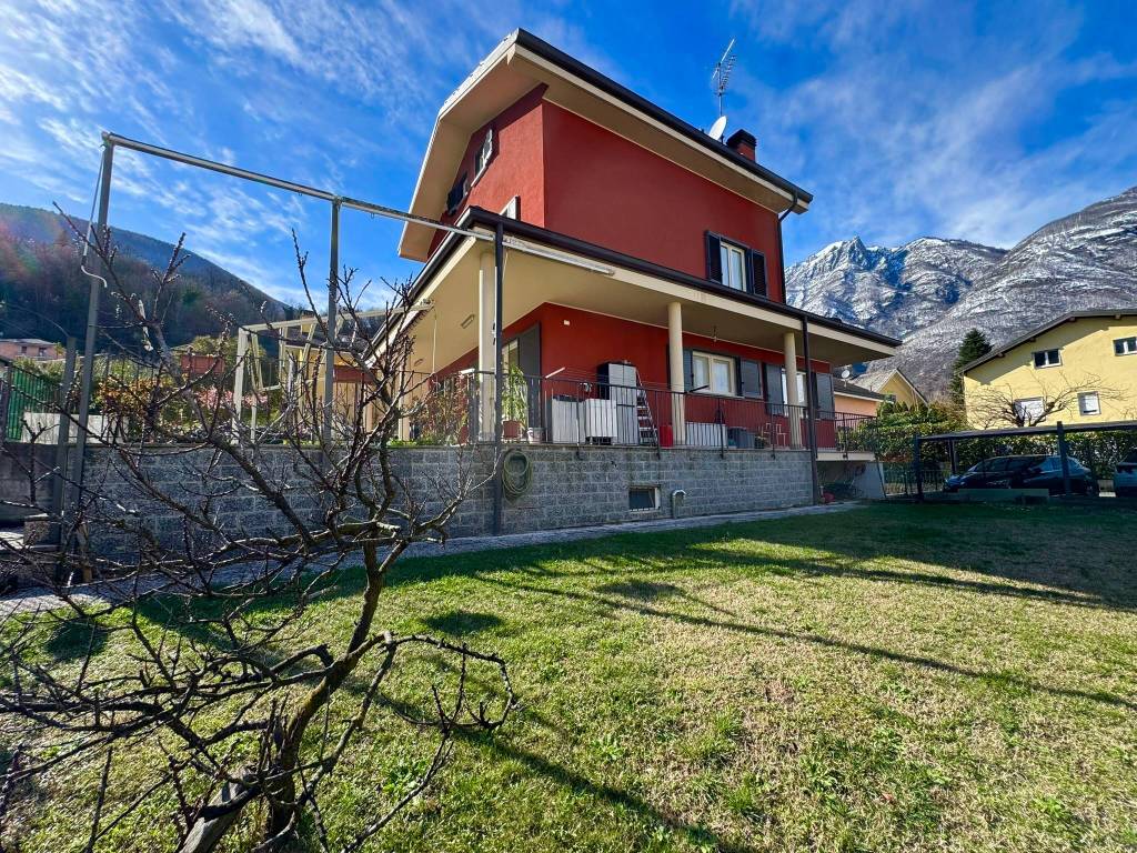 immagine annuncio 1 di 5