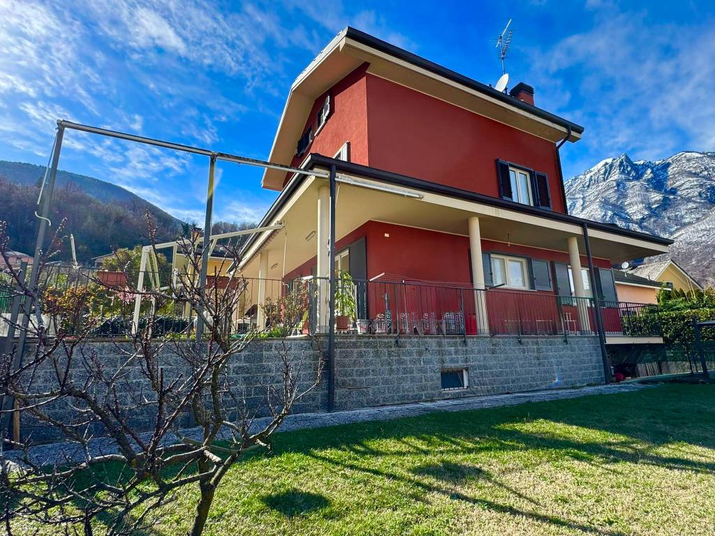 immagine annuncio 2 di 5