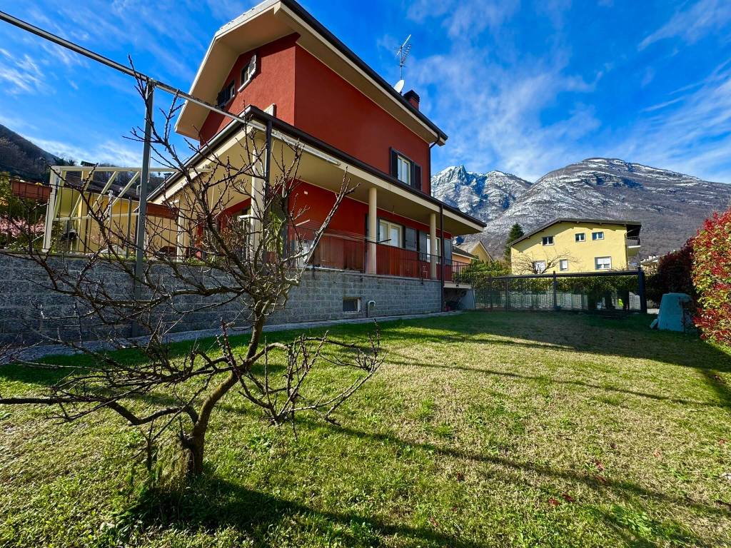 immagine annuncio 3 di 5