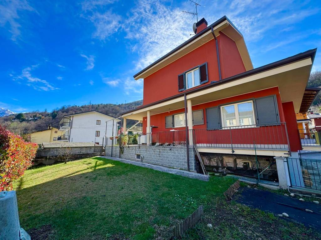 immagine annuncio 4 di 5