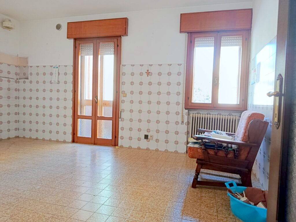 appartamento in vendita a Padova