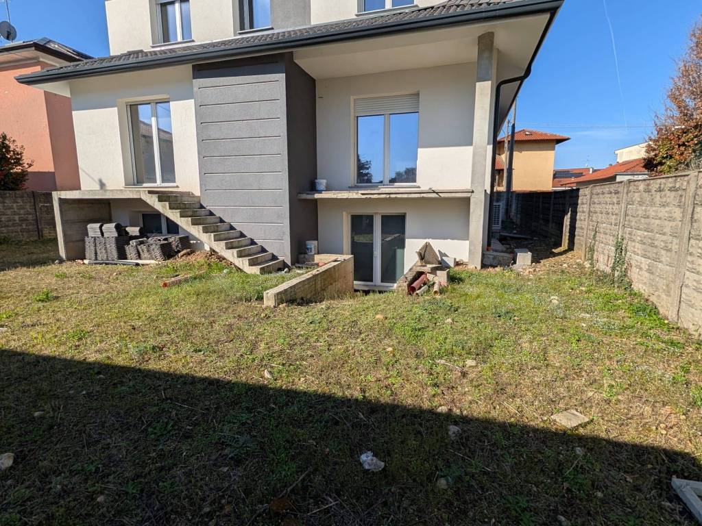 immagine annuncio 1 di 5