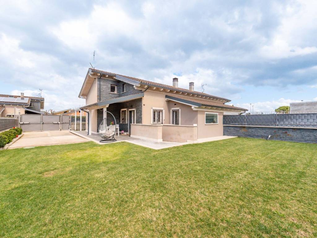 immagine annuncio 1 di 5