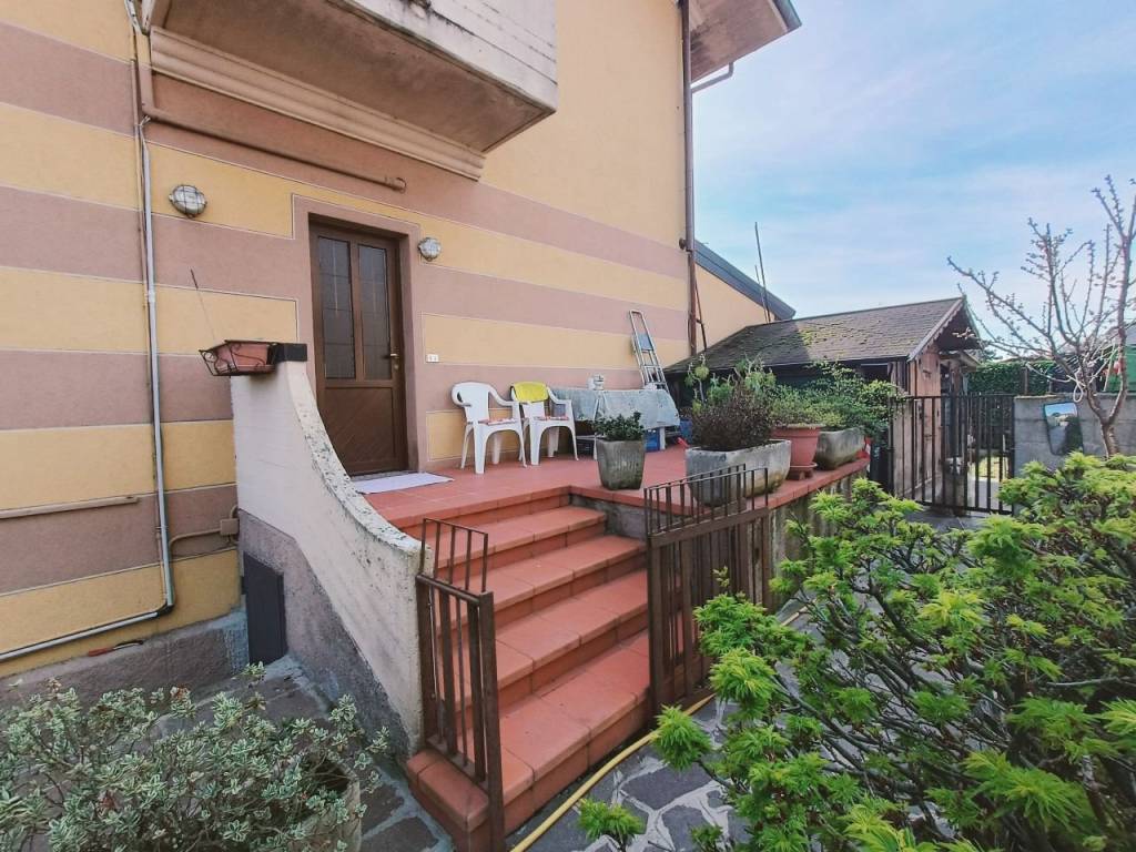 immagine annuncio 2 di 5