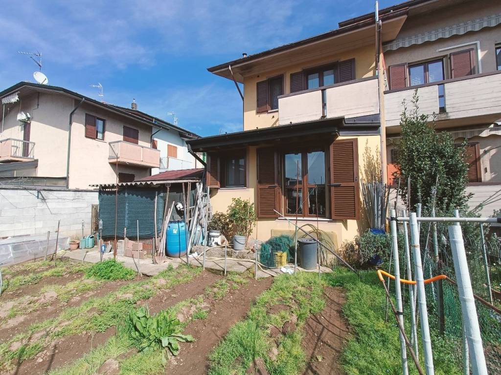 immagine annuncio 4 di 5