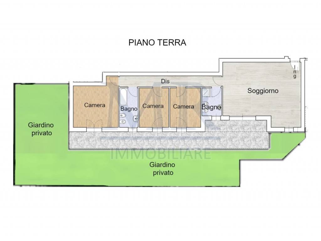 immagine annuncio 2 di 5