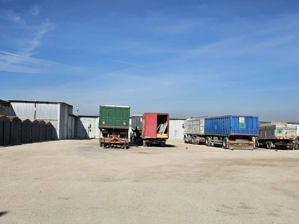 immagine annuncio 2 di 5