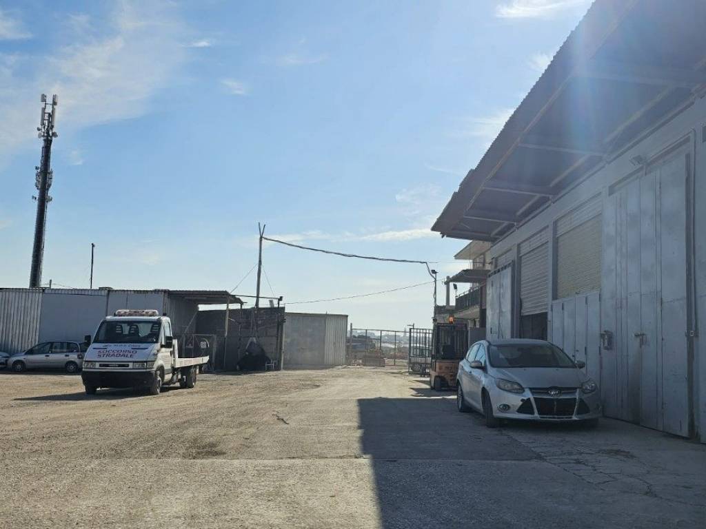 immagine annuncio 3 di 5