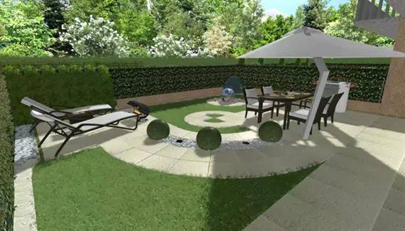 immagine annuncio 1 di 2