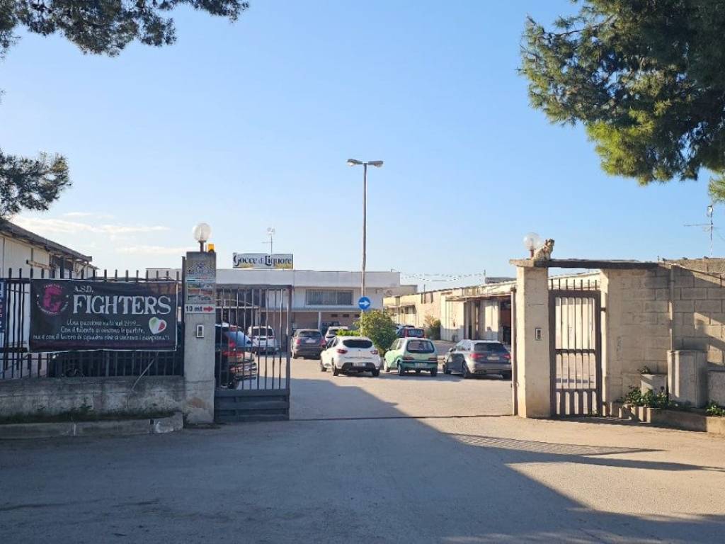 immagine annuncio 1 di 2