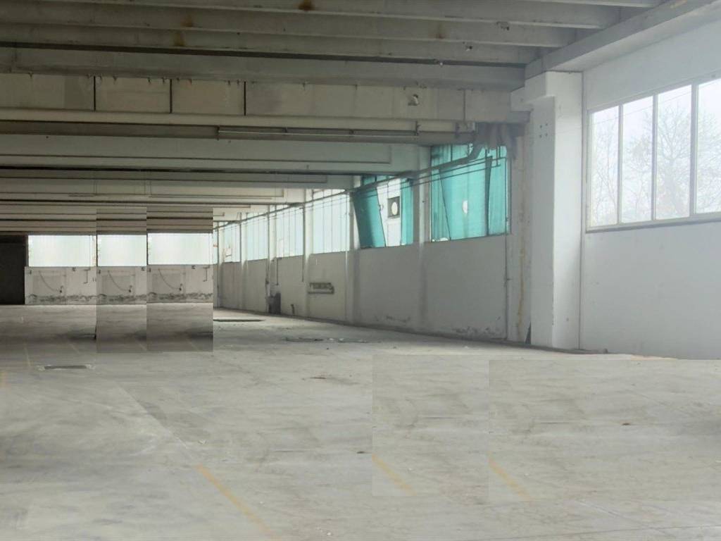 immagine annuncio 2 di 3