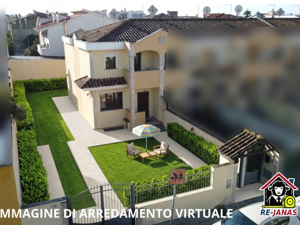 immagine annuncio 2 di 5