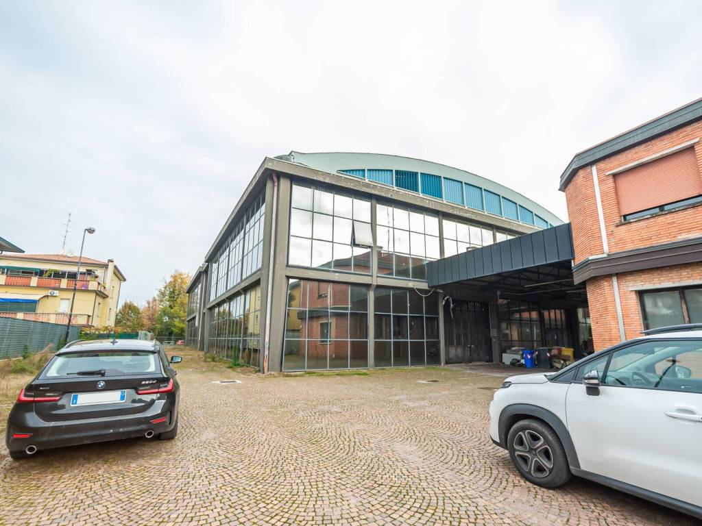 immagine annuncio 1 di 5