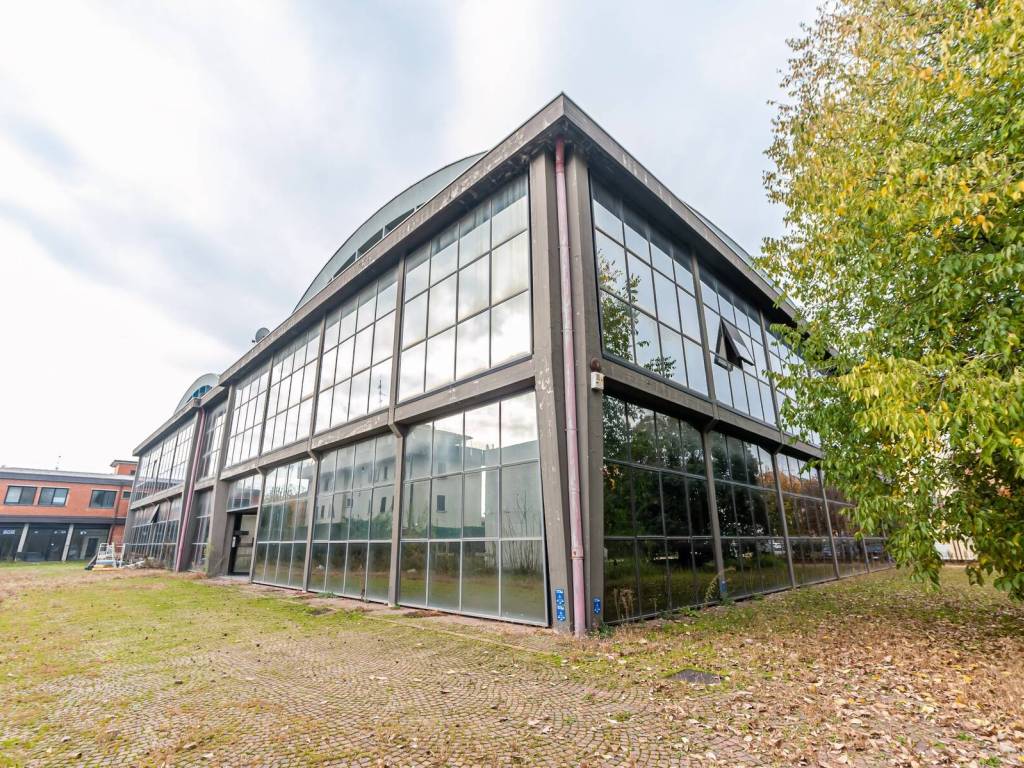 immagine annuncio 2 di 5