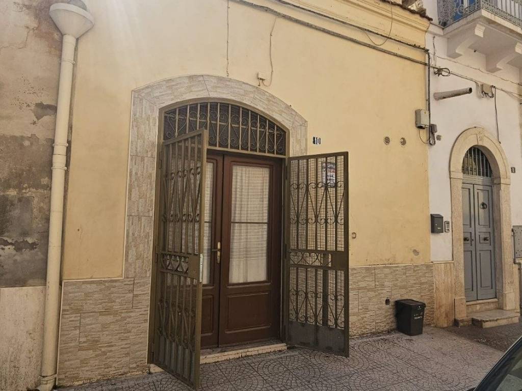 immagine annuncio 1 di 2