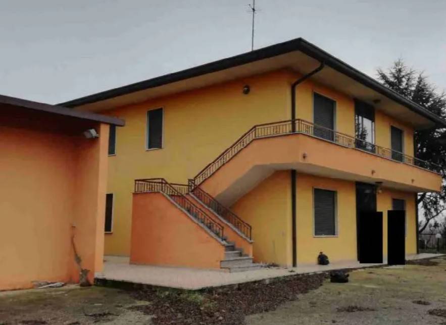 immagine annuncio 4 di 5