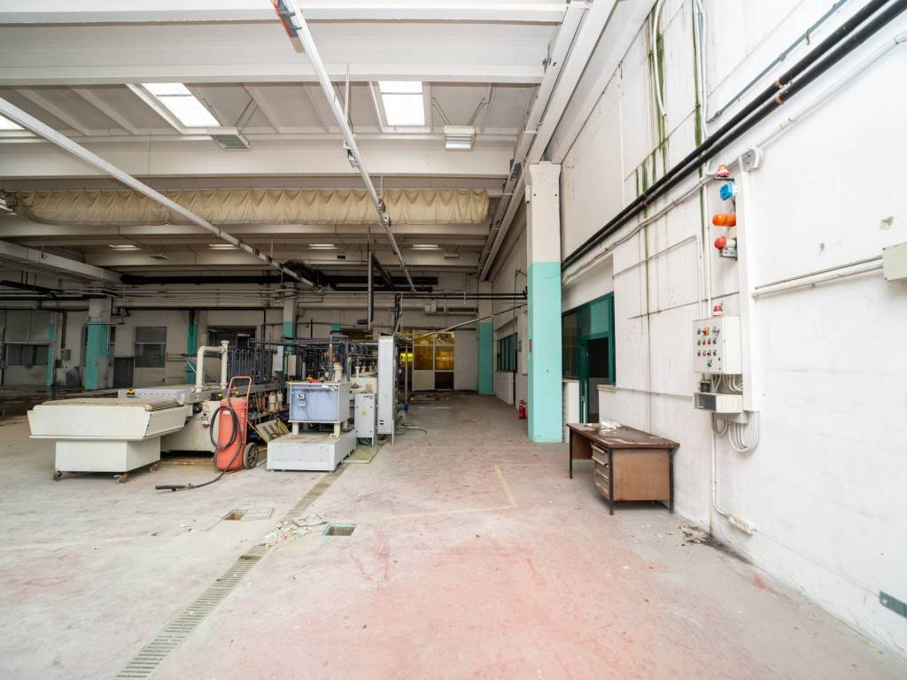 immagine annuncio 4 di 5