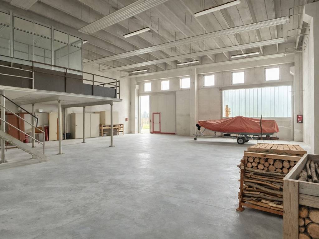 immagine annuncio 1 di 5