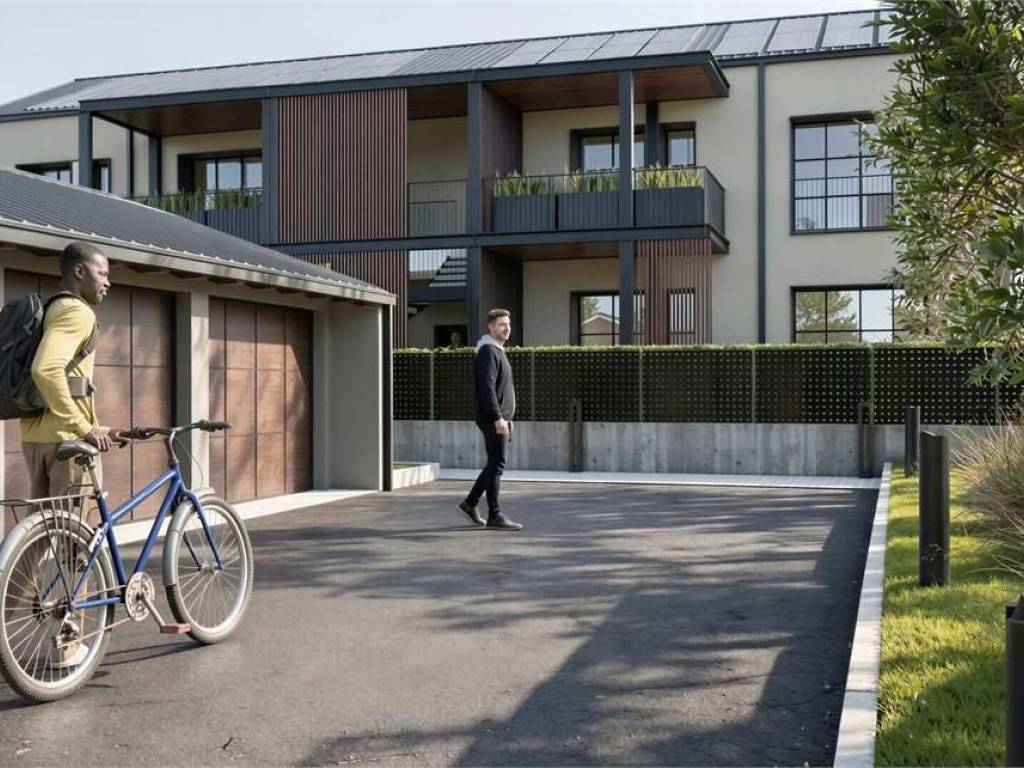 immagine annuncio 1 di 5