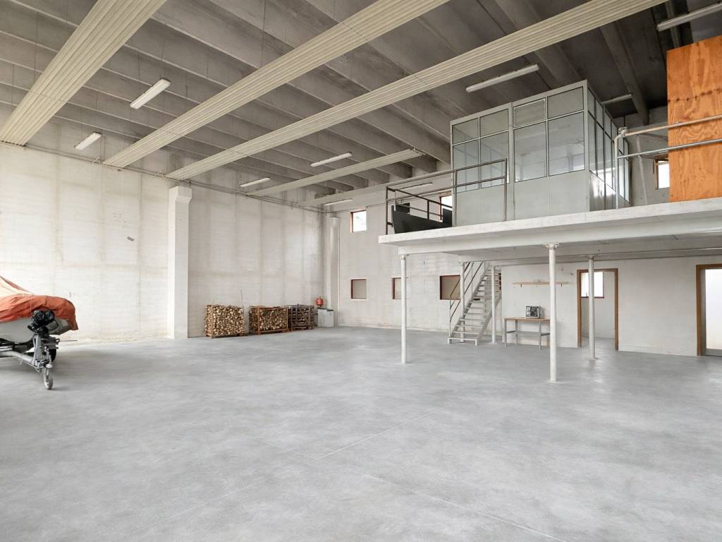 immagine annuncio 3 di 5