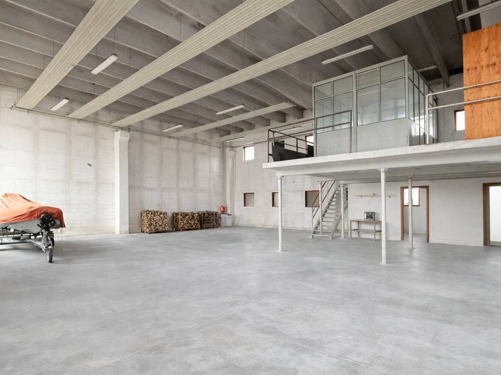 immagine annuncio 4 di 5