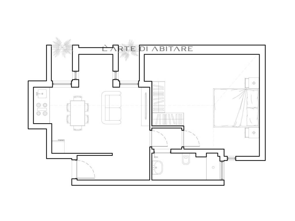 immagine annuncio 1 di 2