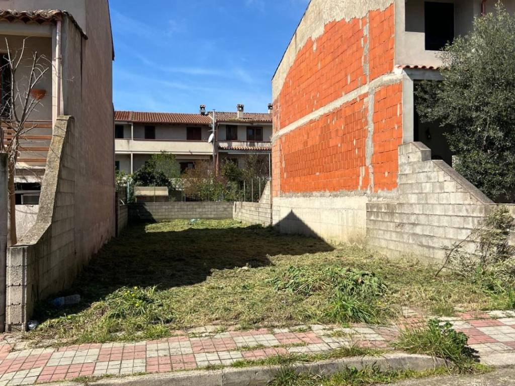 immagine annuncio 1 di 3
