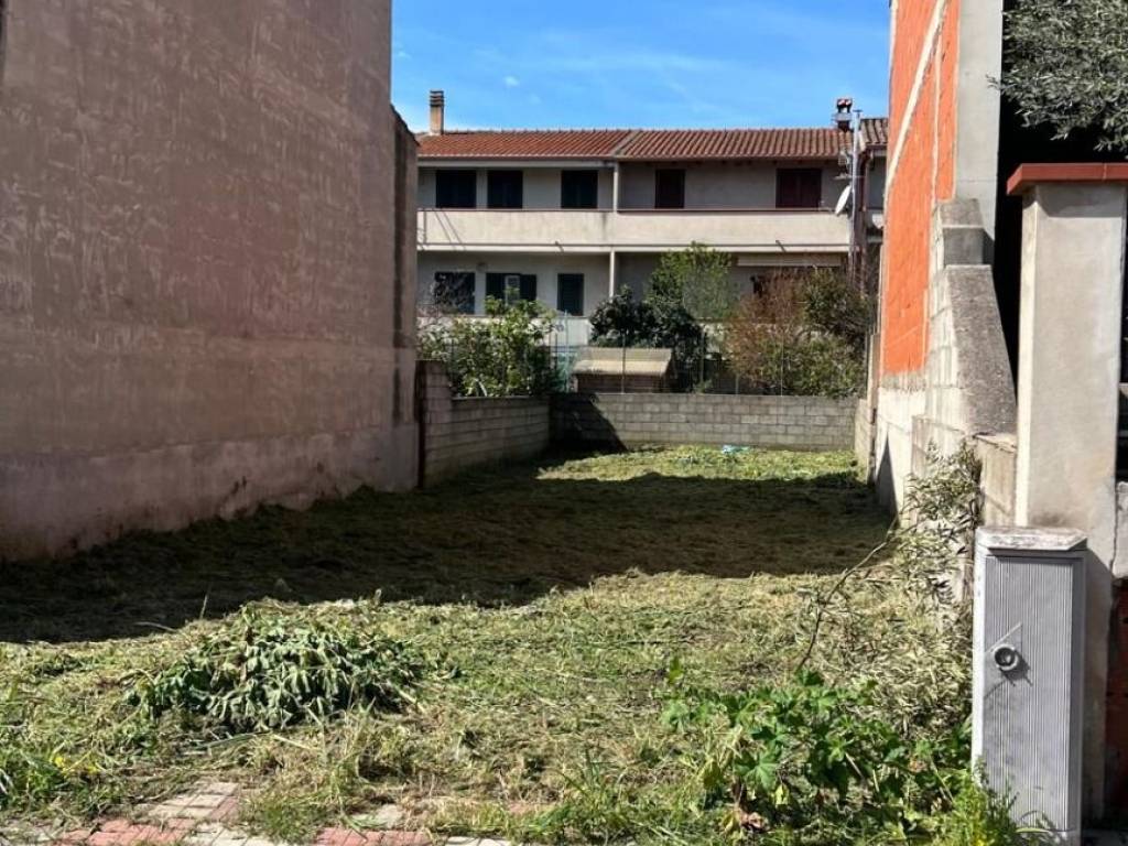 immagine annuncio 2 di 3