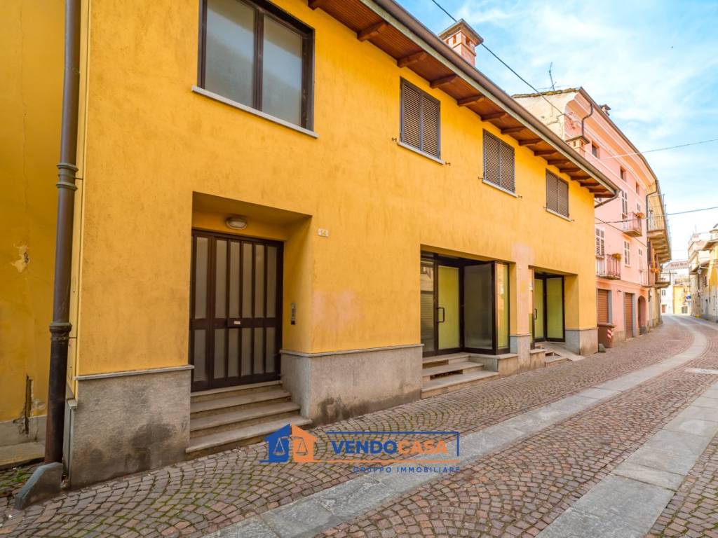 immagine annuncio 1 di 5