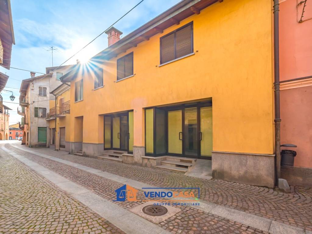 immagine annuncio 3 di 5